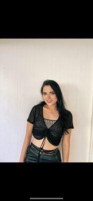 Photo of Sam
