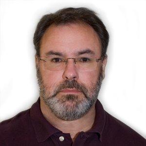 Photo of Jim P.