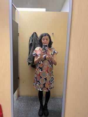 photo of Lorretta G.