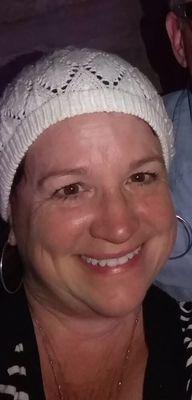 Photo of Susan W.