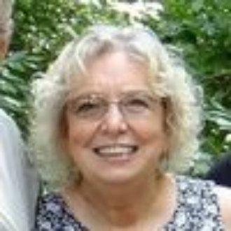 photo of Donna R.