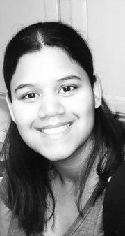 Photo of Patty S.