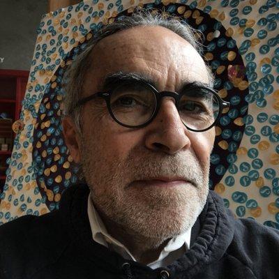 photo of Abelardo d.