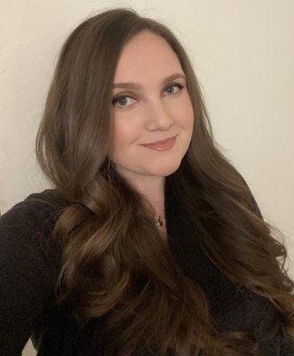 photo of Yekaterina K.