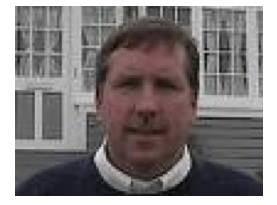 Photo of Dennis M.