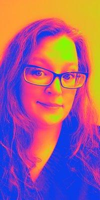 Photo of Miranda N.