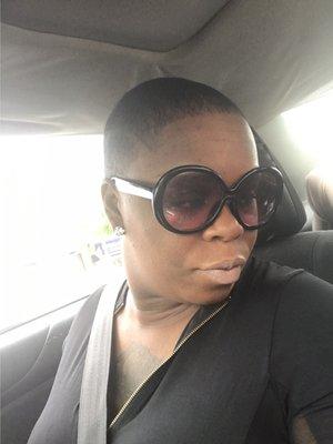 Photo of Yvonne S.