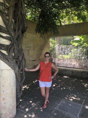 Photo of Beth H.