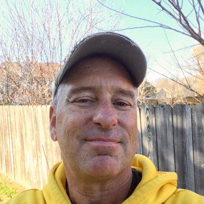 Photo of Scott M.