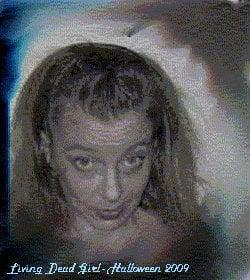 Photo of Nancy D.
