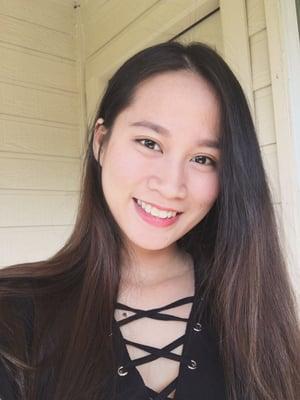 Photo of Nu N.