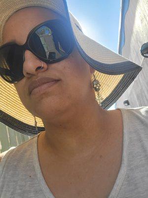 Photo of Diane J.