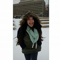 Photo of CeCe G.