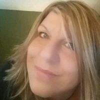 Photo of Kelly M.