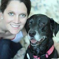 Photo of Katie S.