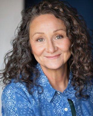 Photo of Debbie P.