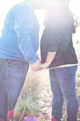 photo of Elizabeth D.