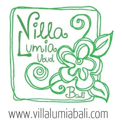 Photo of Villa Lumia B.