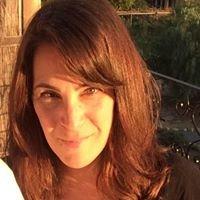 Photo of Sandra S.