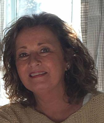 Photo of Patricia C.