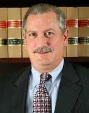 Photo of Timothy M.