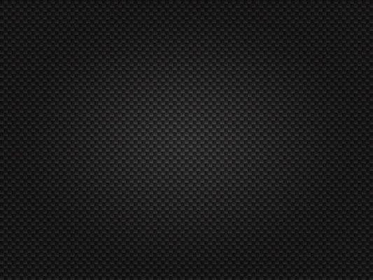 photo of Jennifer P.