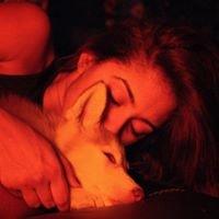 Photo of Angie E.