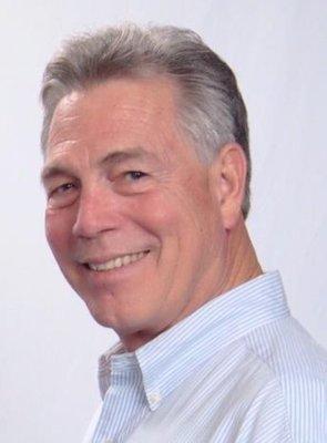 Photo of Steve B.