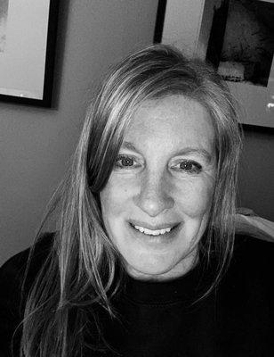Photo of Melissa K.