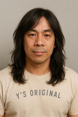 Photo of Nunya B.