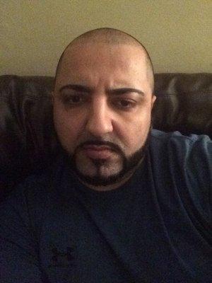 Photo of Sal A.
