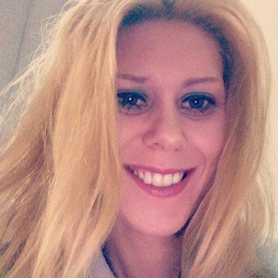 photo of Brittney P.