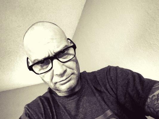 Photo of Dave R.