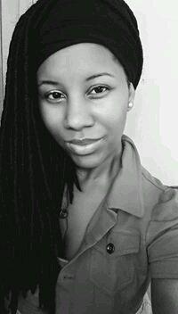 Photo of Gratefully S.