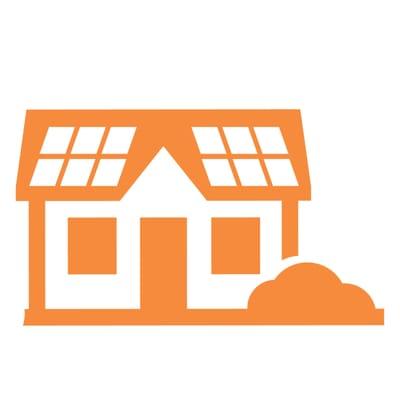 Photo of SunSmart T.