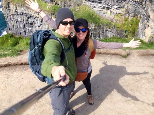 photo of Christina S.