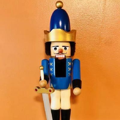 photo of Zhongpeng L.