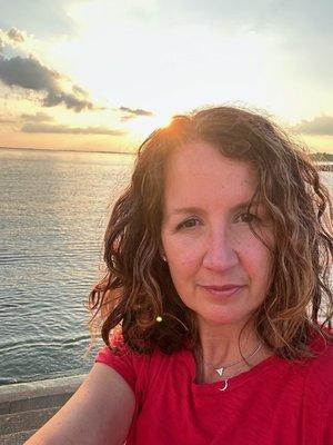 photo of Kelly L.