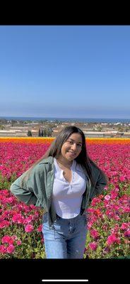 photo of Katherine S.