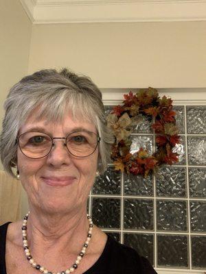 Photo of Donna H.
