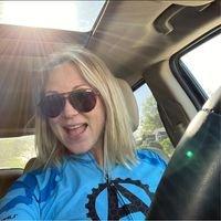 photo of Beth D.