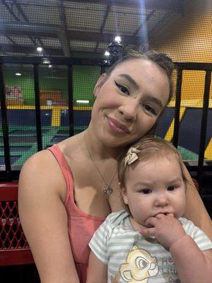 photo of Rosemary P.