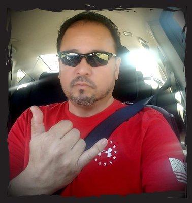 Photo of Leonard S.