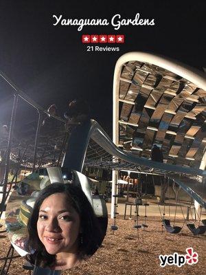 Photo of Elizabeth C.