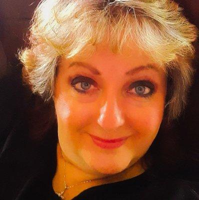 Photo of Cherie D.