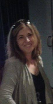 Photo of Abby H.