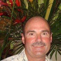 Photo of Kim T.