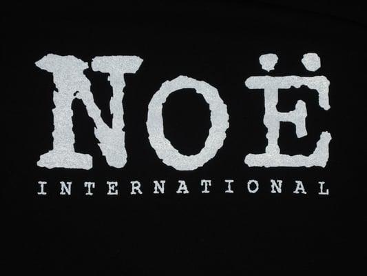 photo of Noe O.