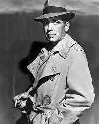 Photo of Anthony B.
