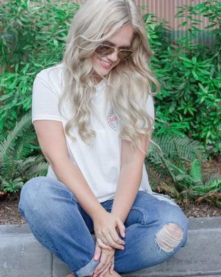 Photo of Heather T.
